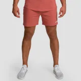 GymBeam Pantaloni scurți Limitless Cinnamon · záber 1