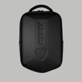 STRIX Rucsac ALPHA Black · záber 1