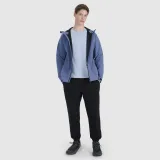 SOFTSHELL · záber 2