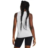 Under Armour Maiou pentru femei Tech Twist Grey · záber 4