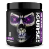 JNX Sports The CURSE · záber 10
