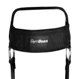 GymBeam Ham pentru cap LIFT · záber 2