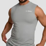 GymBeam Maiou TRN Grey · záber 3