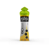 Science in Sport Gel energizant GO Isotonic · záber 3