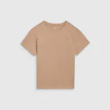 TSHIRT · záber 9
