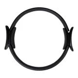 GymBeam Inel Pilates Black · záber 2