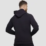 GymBeam Hanorac Agile Onyx · záber 2
