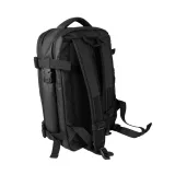 GymBeam Rucsac FlyBag Small Black · záber 4