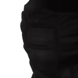 GymBeam Mască față Balaclava Black · záber 3