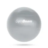 GymBeam Minge fitness FitBall 45 cm · záber 1