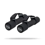 GymBeam Gantere pentru Cardio Pulse · záber 1
