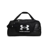 Under Armour Geantă sport Undeniable 5.0 Duffle LG Grey · záber 1