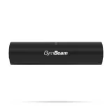 GymBeam Saltea Aurora Yoga Mat Grey · záber 2