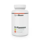 GymBeam D-manoză · záber 1