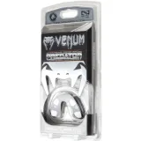 Venum Protecție pentru dinți Predator Black/White · záber 3