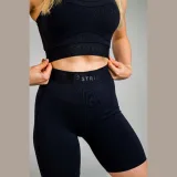 STRIX Sutien sport Infinity II · záber 3