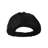 Gymbeam Șapcă Ranger Black · záber 4