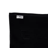 GymBeam Prosop negru pentru fitness 50x90cm · záber 4