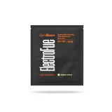 GymBeam Mostră ElectroFue Packs · záber 1
