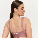 GymBeam Sutien sport Prime Haze · záber 4