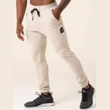 Ryderwear Pantaloni sport pentru bărbați Dynamic Stone · záber 1