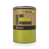 VanaVita BIO Protein Porridge · záber 3
