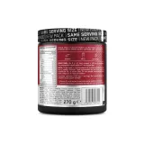 Optimum Nutrition Amino Energy · záber 2
