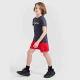 FUNKČNÉ KRAŤASY · záber 2