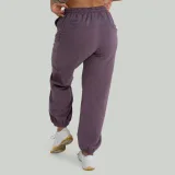STRIX Pantaloni sport pentru femei Dusk · záber 3