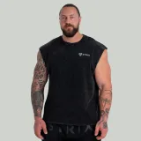 STRIX Maiou Washed Black · záber 1