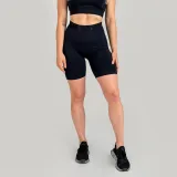 STRIX Pantaloni scurți funcționali pentru femei Infinity Functional · záber 1