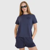 TSHIRT · záber 3