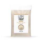 GymBeam Triple fibre · záber 1