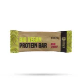 VanaVita Baton proteic BIO Vegan Bar · záber 1