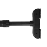 GymBeam Adapt Doorway Pull-Up Bar · záber 3