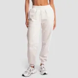 GymBeam Pantaloni sport pentru femei GymBabe Cloud · záber 1