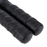 GymBeam Coardă de sărit cu greutăți Onyx · záber 2