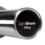 GymBeam Bară EZ LIFTER · záber 3