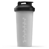 The Protein Works Shaker Active · záber 4