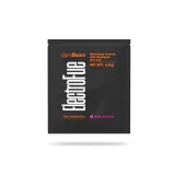 GymBeam Mostră ElectroFue Packs · záber 2