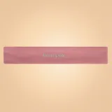 BeastPink Bandană sport Pink · záber 4
