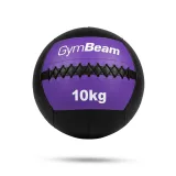 GymBeam Wall Ball 2 kg · záber 5