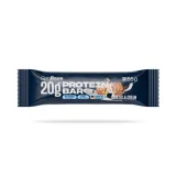 GymBeam 20 g Protein bar · záber 2
