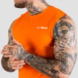 GymBeam Maiou TRN Orange · záber 2