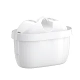 Aquaphor Cartuș filtrant de schimb MAXFOR+ Mg EE · záber 4