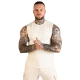 GymBeam Maiou TRN Sand · záber 5