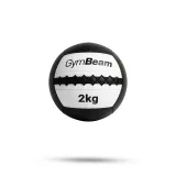 GymBeam Wall Ball 2 kg · záber 1