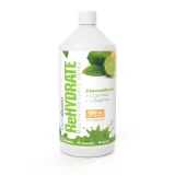 GymBeam Băutură ionică ReHydrate · záber 1