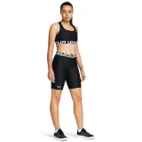 Under Armour Pantaloni scurți pentru femei HG 8in Short Black · záber 4
