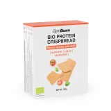 GymBeam BIO Crispbread cu proteine · záber 5